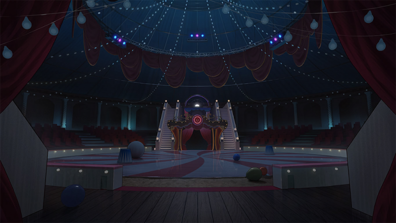 文件:Star level bg 666.png