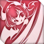 Skillicon 终焉裁决·斩击之翼.png