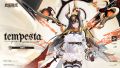2025年10月17日 (五) 20:52版本的缩略图