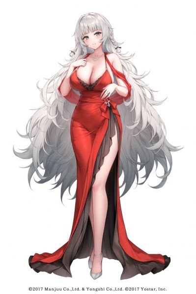 文件:U-TREASURE维托里奥·维内托.jpg