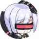 噩梦结晶-「领洋者」小头像.png