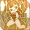 Skillicon 天生的冒险家.png