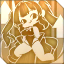 Skillicon 天生的冒险家.png