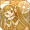 Skillicon 钢铁洪流的和声+.png