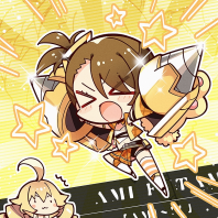 JUUS 双海亚美 1.png