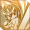 Skillicon 帝国的裁决者.png