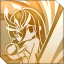 Skillicon 帝国的裁决者.png
