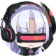 噩梦结晶-「执棋者」小头像.png