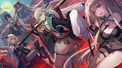 Bg 300.png