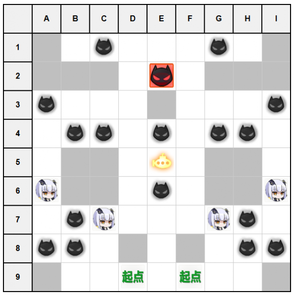 文件:作战档案镜位螺旋B3.jpg