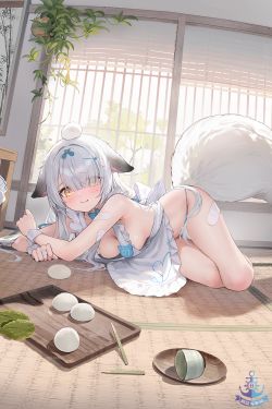 深雪换装3.jpg