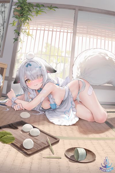 文件:深雪换装3.jpg