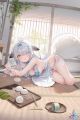 2026年5月30日 (六) 12:12版本的缩略图