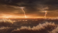 Star level bg 538.png