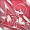 Skillicon 专属弹幕-U-552.png