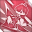 Skillicon 专属弹幕-U-552.png