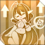 Skillicon 自然之佑.png