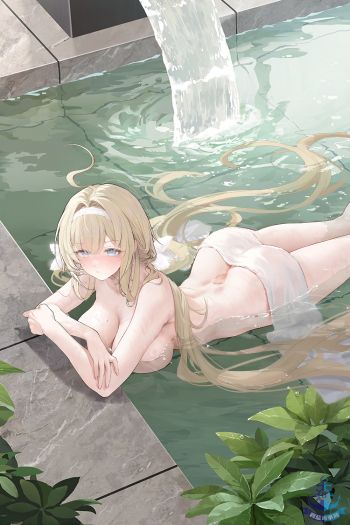 马塞纳换装.jpg