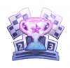 滨海极速纪念勋章.png