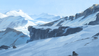Star level bg 580.png