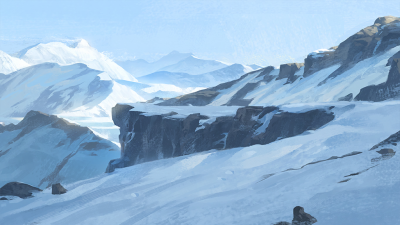 Star level bg 580.png