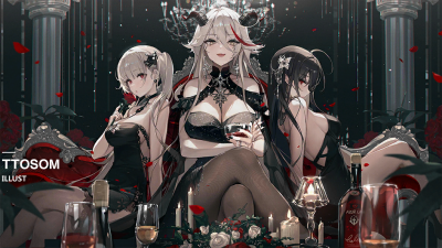 Bg 445.png