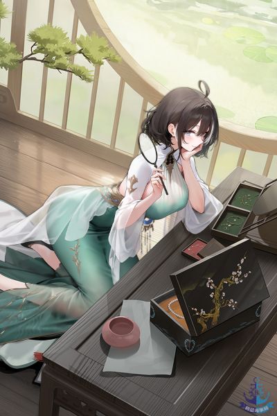 文件:华甲换装2.jpg