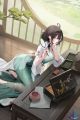 2026年6月2日 (二) 19:30版本的缩略图