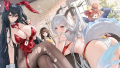 Bg 537-1.png