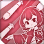 Skillicon 专属弹幕-伊404.png