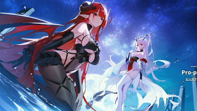 Bg 463.png