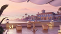 Star level bg 572.png