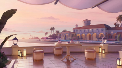Star level bg 572.png