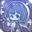 Skillicon 雪原的摇篮曲.png