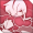 Skillicon 压制：战线构筑+.png