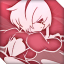 Skillicon 压制：战线构筑.png