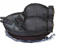 自爆船「Buster」-初始型.png
