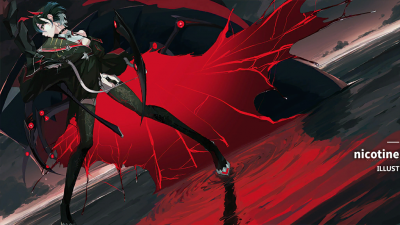 Bg 326.png