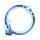 星光城之梦-头像框.png