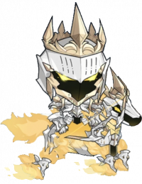 审判型机甲武装-支配.png