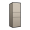 宿舍计划-收藏-立柜冰箱.png