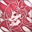 Skillicon 破竹建瓴.png