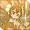 Skillicon 群星的交响.png
