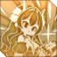 Skillicon 群星的交响.png