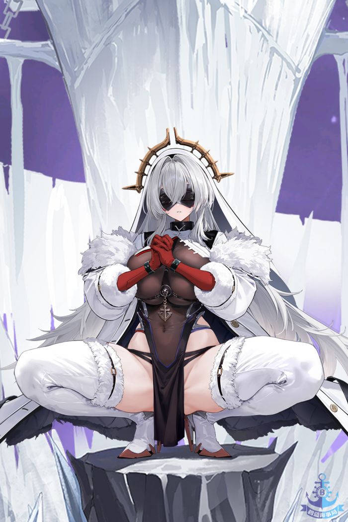 红色山脉立绘.jpg