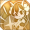 Skillicon 群星的共鸣.png