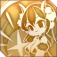 Skillicon 群星的共鸣.png