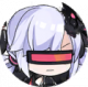 噩梦结晶-「追迹者」小头像.png