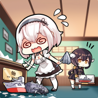 JUUS 天狼星 1.png