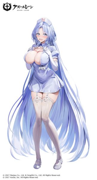 文件:C106周边 阿尔萨斯.jpg